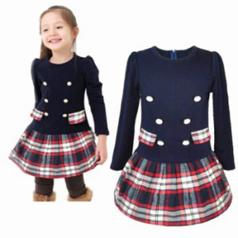 子供服 女の子 フォーマルワンピース 子供 フォーマル キッズ ワンピース 子ども 入学式 卒園式 女の子 ワンピース 通販 Lineポイント最大1 0 Get Lineショッピング