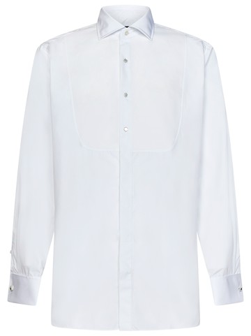 LARDINI Shirt