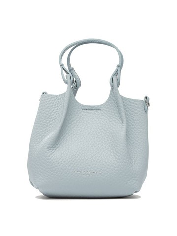 Gianni Chiarini Handbags