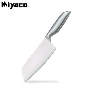 【Miyaco米雅可】經典中華切刀