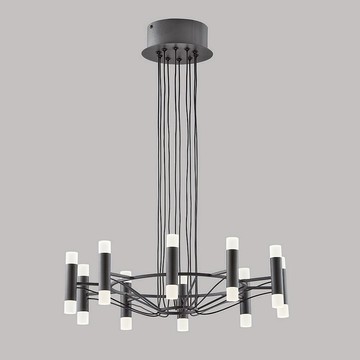 吊燈 B122-62-K0741 K0742