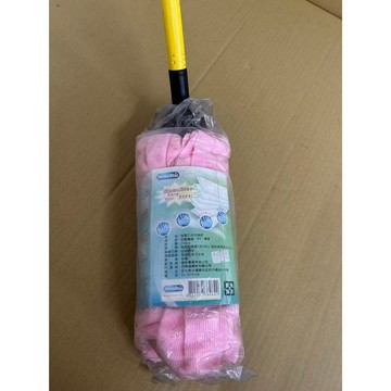特價品！！無水痕特級拖把 RT-C5860 / Home Star超強力去汙拖把 C0403 吸水加長型/限宅配1F