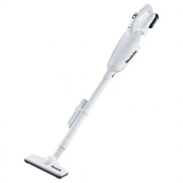 Makita CL108白色