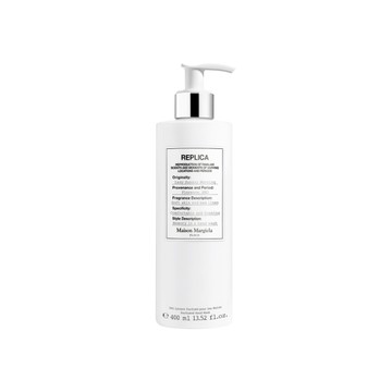 Maison Margiela 慵懶週末洗手乳 400ml