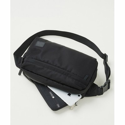 限定特価 Sling Beltbag エブリデイウィート ボディバッグ ウエストポーチ Www Ntfw Org