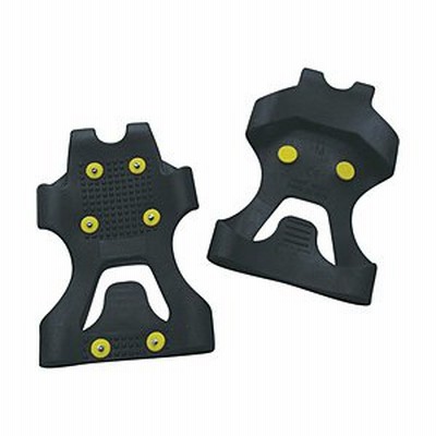 コンパル コンパル　アイス・スパイクワン　Ｍ　２個入り   028218
