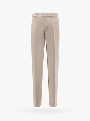 Parley ocean plastic® trouser - DIOR - gender_Man