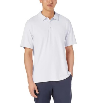 【BW賣場】科克蘭 男短袖 Polo衫 男裝零碼出清 #7771461