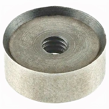 SHAVIV 雙刃倒角刀刃 R10  1組