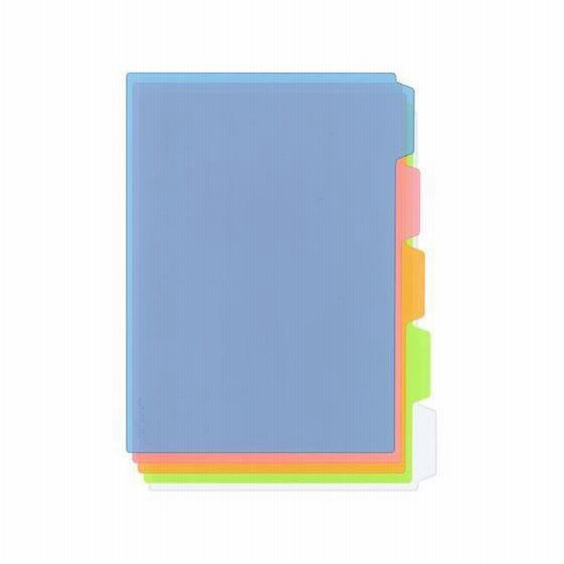 期間限定今なら送料無料ニチバン マイタックラミネートインデックス 赤枠40*34mm 60片[代引不可] ラベル・ステッカー 
