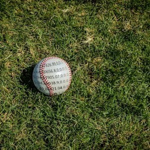 Moneyball and Beyond