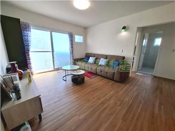 南區公所整新裝潢3房｜台南市南區中華南路二段