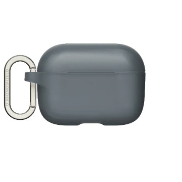 AirPods Pro AirPods Case 循環灰