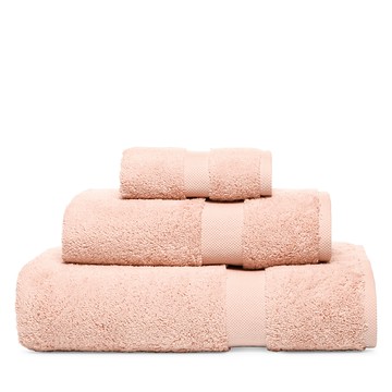 Matouk Lotus Hand Towel