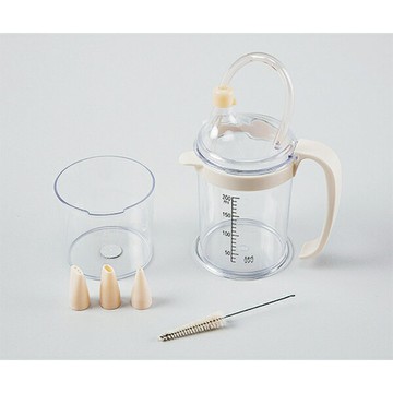 【老人當家】【ISK】New 好拿輔助杯 Care