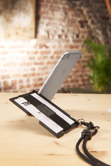 手機座/名片夾/開瓶器(職場新鮮人)