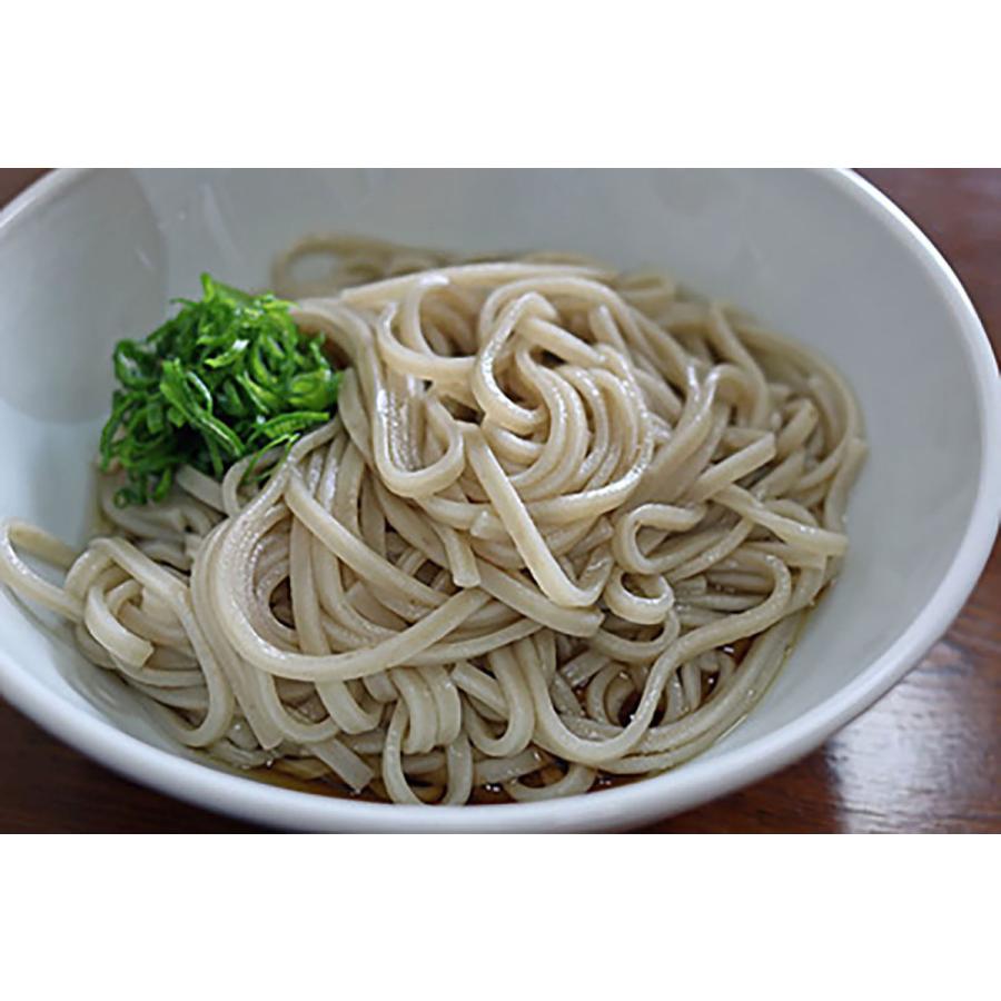 もずくうどん 6食入 (160g) タレ付き ×2個セット 送料無料 伊平屋産塩もずく 国内産小麦粉 沖縄 もずく セイワ食品