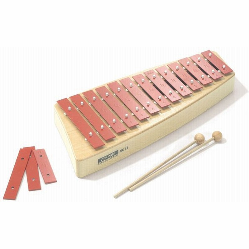 SONOR ORFF グロッケンシュピール NG11 アルト 通販 LINEポイント最大0.5%GET | LINEショッピング SONOR ORFF グロッケンシュピール NG11 アルト 通販 LINEポイント最大0.5%GET | LINEショッピング