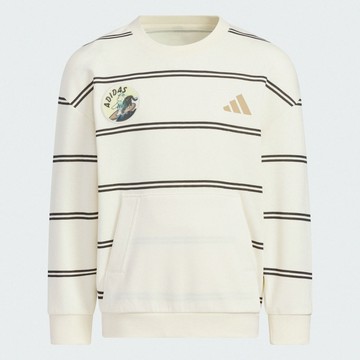 SPORTSWEAR 長袖上衣