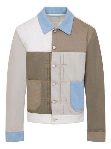 Givenchy Jackets