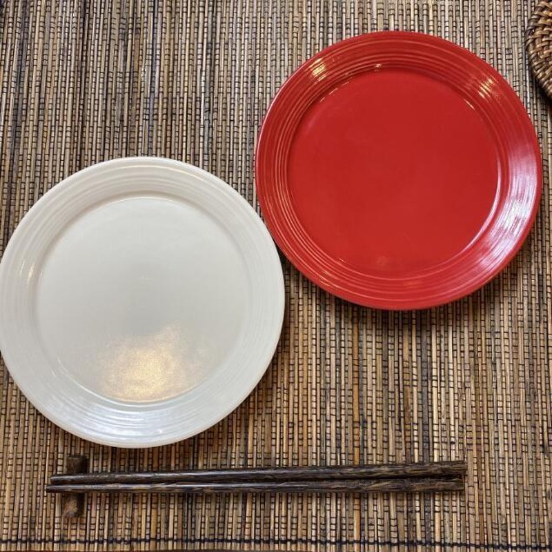 セラミック皿 楽天市場】SHARP オーブンレンジ用 丸皿（セラミック製