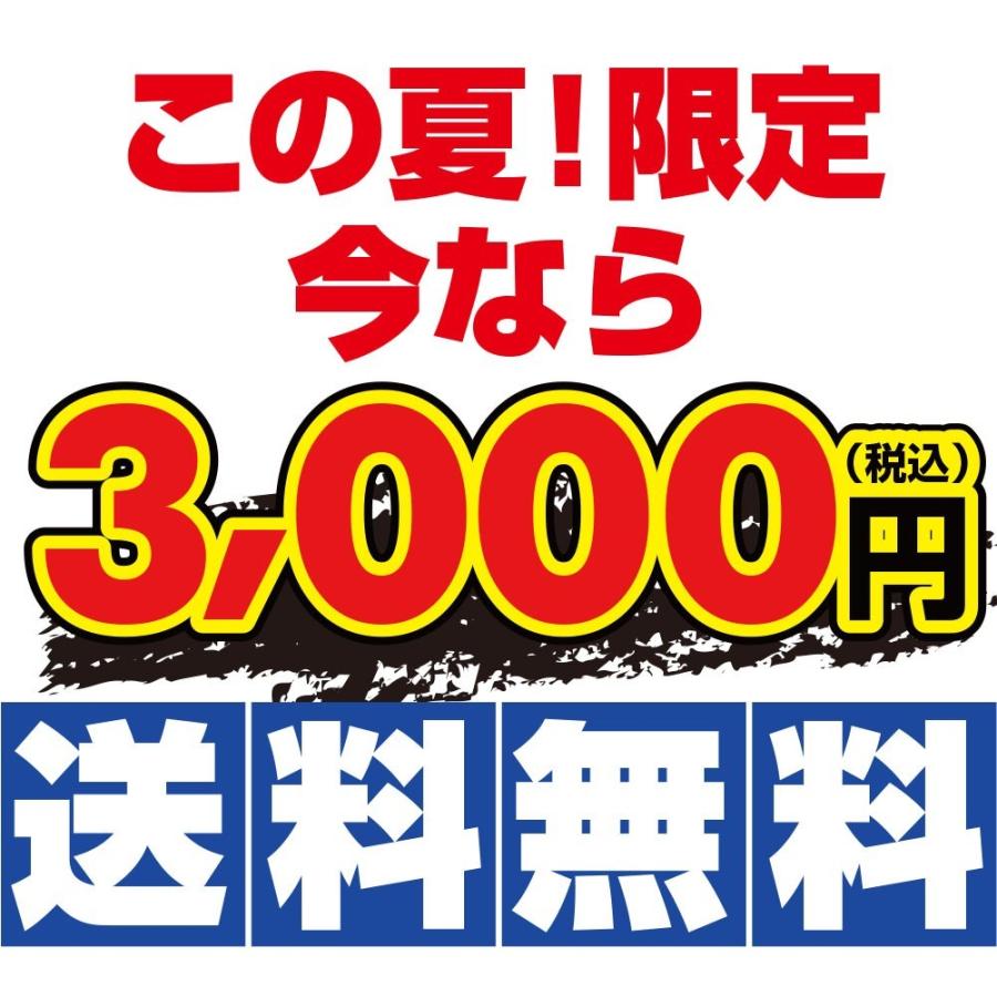 送料無料 うどん まるごと涼味セット 讃岐うどん 小豆島 そうめん お中元 父の日 格安 お歳暮 内祝い 贈り物 お返し お見舞い 新築祝い ギフト等におすすめ！