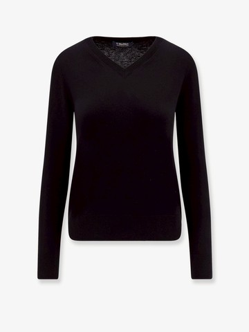 Idoneo wool sweater - 'S MAX MARA - gender_Woman