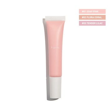 heme水光腮紅液15ml-多款任選