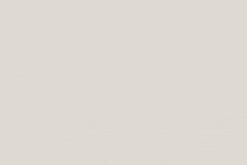 ⚠️出價就談⚠️皇龍雲鼎樓中樓+三平車稀有釋出｜台南市中西區金華路三段