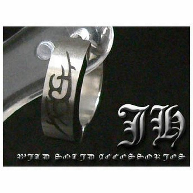 ピアス メンズ 片耳 リング フープピアス ステンレス 中折れピアス 小さい 小さめ 金属アレルギー リングピアス おしゃれ 男性用 ブランド シンプル Sp 通販 Lineポイント最大get Lineショッピング