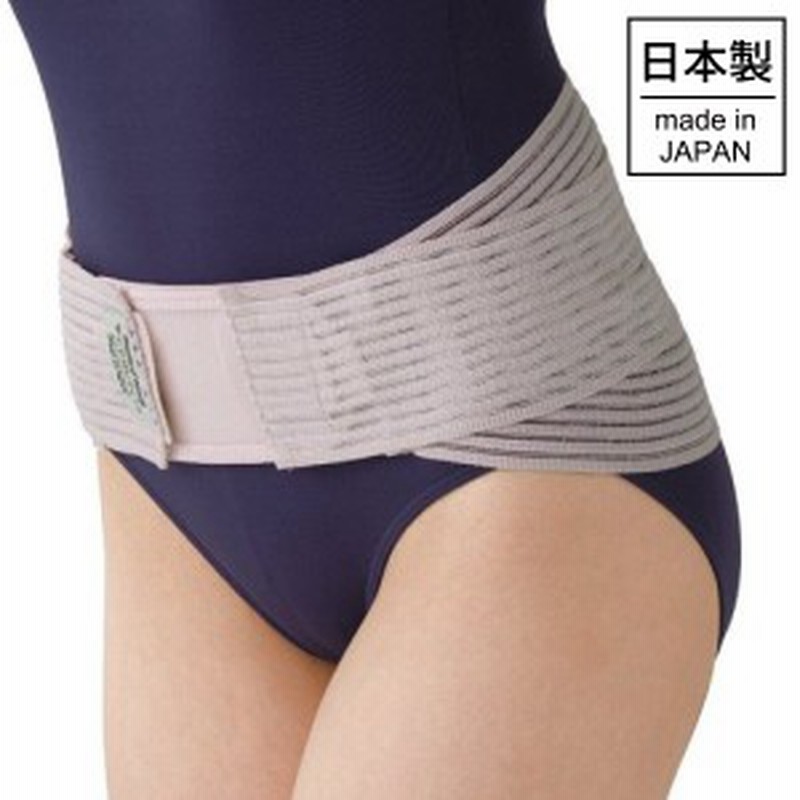骨盤矯正 骨盤ベルト 産後 ダイエット 腰ベルト 腰痛 ベルト マジックテープ 仙骨 骨盤 腰 サポーター サポート 動きやすい 調節可能 メ 通販 Lineポイント最大1 0 Get Lineショッピング
