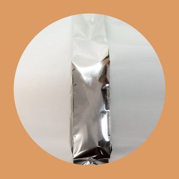 珍稀茶款-大慢種白茶 100g｜永續環保包