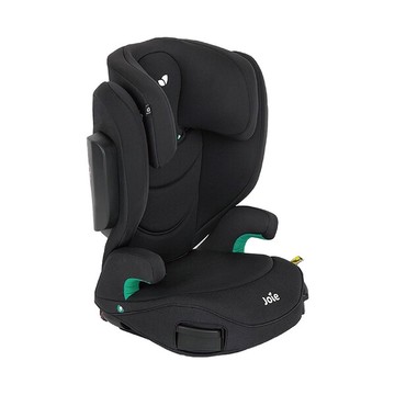 奇哥 joie  i-trillo fx 3.5-12歲兒童成長黑色(偏遠地區不配送)悅兒園婦幼