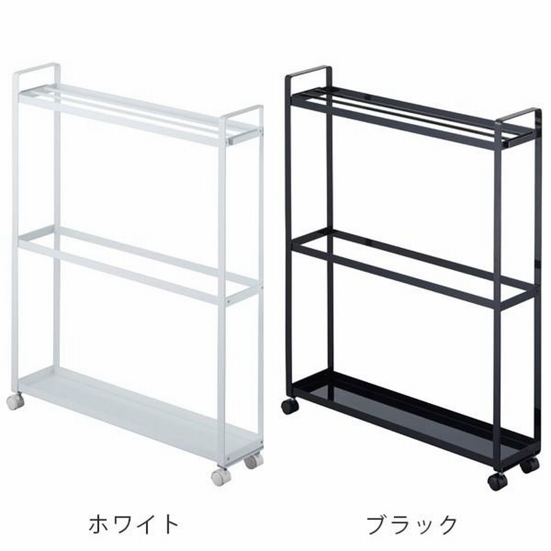 やまなac スーツケース 65L Mサイズ キャリーケース キャリーバッグ 安い