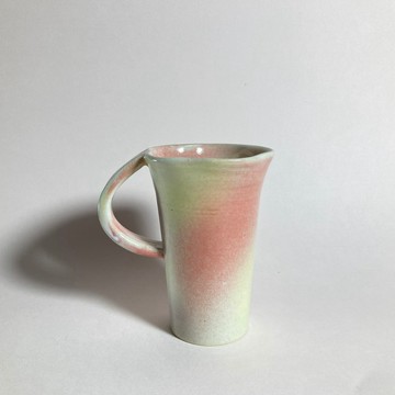 埖-把杯