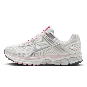 WMNS ZOOM VOMERO 5 520 PACK WHITE PINK