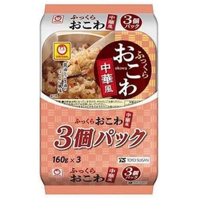 マルちゃん 限定 レトルト 赤飯 おこわ 4種アソート 4種×3個パック 全12食入り 詰め合わせ 食べ比べ セット