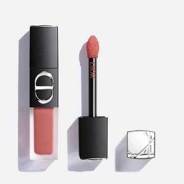 【DIOR】迪奧巨星持色唇露 l 收禮者自選色號 [快速出貨]