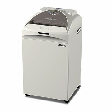 韓國 Kostal 短碎 3x30mm A4 電動 碎紙機 245mm 37L / 台 KS-1245 (約14-16張)
