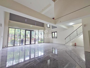 文學苑9米大面寬金店｜台中市北屯區松安街