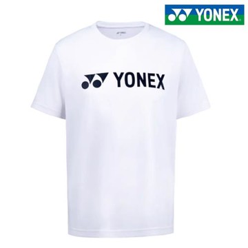 yy新款YONEX尤尼克斯羽毛球服短袖速干球衣男女運動T恤休閑訓練