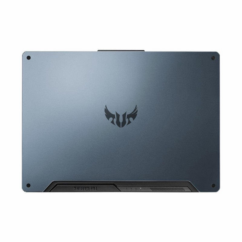 新品】ASUS TUF Gaming F15 FX506LH-I78G1650