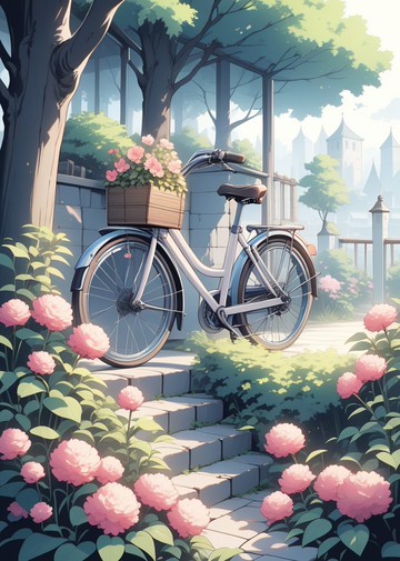 原創貼紙 背景/裝飾 H143