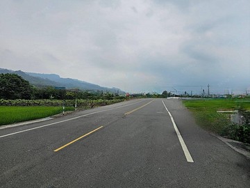 乙工免7萬彰化最便宜的乙工8米路｜彰化縣二水鄉裕民段