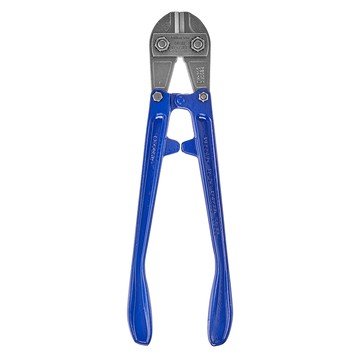 Record 重型搖臂調節鋼索剪 IW-T914H 355mm  1支