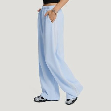 ADIDAS DCE KN PNT 女 長褲 KZ4213