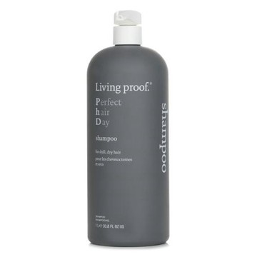 Living Proof 完美秀髮洗髮露1000ml/33.8oz