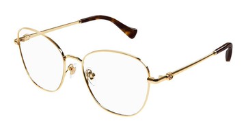 GUCCI Optical