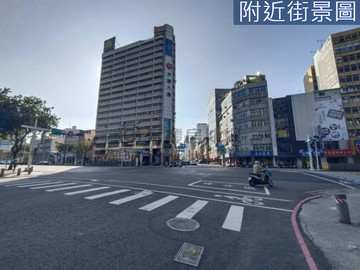 六合＆七賢商圈【美麗島捷運】合法商旅｜高雄市新興區民主橫路