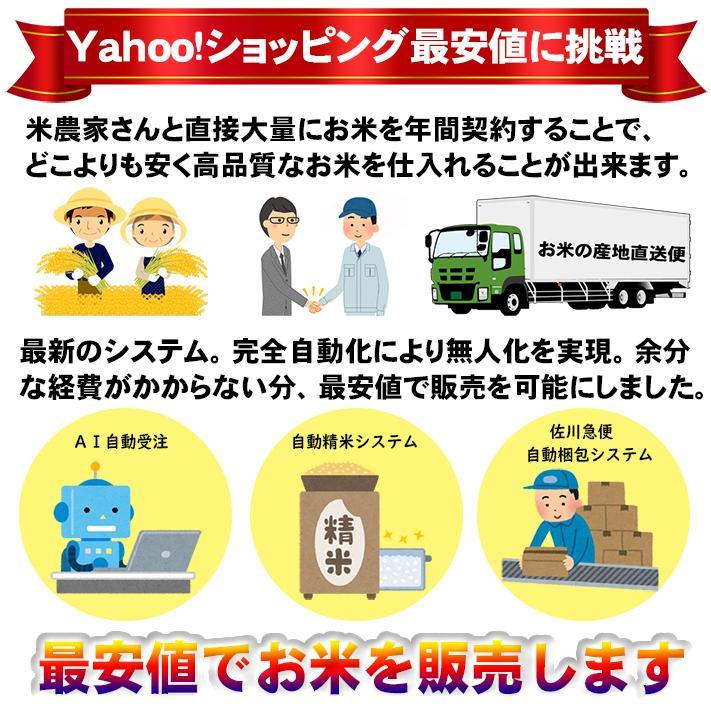 新米 令和5年 米 お米 30kg  新潟県南魚沼産ミルキークイーン 玄米30kg  精米無料 ｜ 玄米 米 おこめ お米 30kg 送料無料 ｜ LINE友達登録で5%OFFクーポン